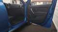 Dacia Sandero 1.5 dCi 90 Stepway Prestige - thumbnail 24