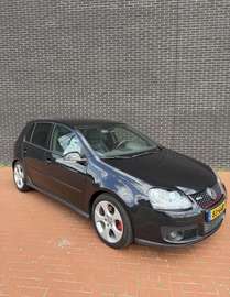 2.0 TFSI GTI DSG