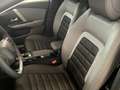 Citroen C4 Hybrid Collection eDSC6 145 Gris - thumbnail 21