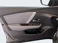 Citroen C4 Hybrid Collection eDSC6 145 Gris - thumbnail 20