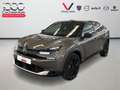 Citroen C4 Hybrid Collection eDSC6 145 Gris - thumbnail 1