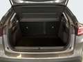 Citroen C4 Hybrid Collection eDSC6 145 Gris - thumbnail 11