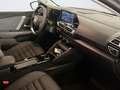 Citroen C4 Hybrid Collection eDSC6 145 Gris - thumbnail 8