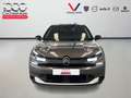 Citroen C4 Hybrid Collection eDSC6 145 Gris - thumbnail 3