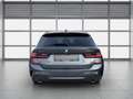 BMW 330 e PHEV xDrive, Aut., M-Paket ! Grau - thumbnail 6