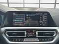 BMW 330 e PHEV xDrive, Aut., M-Paket ! Grau - thumbnail 24