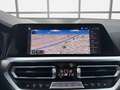 BMW 330 e PHEV xDrive, Aut., M-Paket ! Grau - thumbnail 22