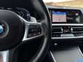 BMW 330 e PHEV xDrive, Aut., M-Paket ! Grau - thumbnail 20