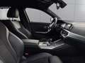 BMW 330 e PHEV xDrive, Aut., M-Paket ! Grau - thumbnail 27