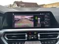 BMW 330 e PHEV xDrive, Aut., M-Paket ! Grau - thumbnail 23