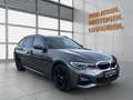 BMW 330 e PHEV xDrive, Aut., M-Paket ! Grau - thumbnail 3