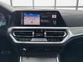 BMW 330 e PHEV xDrive, Aut., M-Paket ! Grau - thumbnail 21