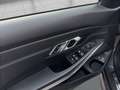BMW 330 e PHEV xDrive, Aut., M-Paket ! Grau - thumbnail 11