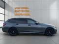 BMW 330 e PHEV xDrive, Aut., M-Paket ! Grau - thumbnail 4