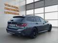 BMW 330 e PHEV xDrive, Aut., M-Paket ! Grau - thumbnail 7