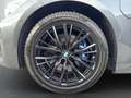 BMW 330 e PHEV xDrive, Aut., M-Paket ! Grau - thumbnail 9
