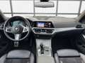 BMW 330 e PHEV xDrive, Aut., M-Paket ! Grau - thumbnail 16