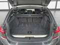 BMW 330 e PHEV xDrive, Aut., M-Paket ! Grau - thumbnail 10