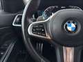 BMW 330 e PHEV xDrive, Aut., M-Paket ! Grau - thumbnail 18