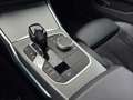 BMW 330 e PHEV xDrive, Aut., M-Paket ! Grau - thumbnail 28