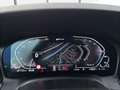 BMW 330 e PHEV xDrive, Aut., M-Paket ! Grau - thumbnail 19