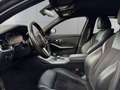 BMW 330 e PHEV xDrive, Aut., M-Paket ! Grau - thumbnail 14