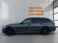BMW 330 e PHEV xDrive, Aut., M-Paket ! Grau - thumbnail 8