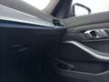 BMW 330 e PHEV xDrive, Aut., M-Paket ! Grau - thumbnail 26