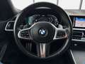 BMW 330 e PHEV xDrive, Aut., M-Paket ! Grau - thumbnail 17