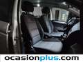 Volkswagen Touran 2.0TDI CR BMT Advance DSG7 110kW Argent - thumbnail 21