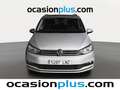 Volkswagen Touran 2.0TDI CR BMT Advance DSG7 110kW Argent - thumbnail 14