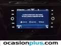 Volkswagen Touran 2.0TDI CR BMT Advance DSG7 110kW Argent - thumbnail 8