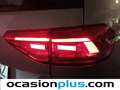 Volkswagen Touran 2.0TDI CR BMT Advance DSG7 110kW Argent - thumbnail 17
