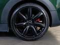 MINI Cooper S Clubman Mini 2.0 16V Cooper S Clubman Vert - thumbnail 9