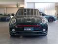 MINI Cooper S Clubman Mini 2.0 16V Cooper S Clubman Vert - thumbnail 2