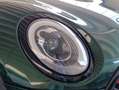 MINI Cooper S Clubman Mini 2.0 16V Cooper S Clubman Vert - thumbnail 4