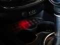 MINI Cooper S Clubman Mini 2.0 16V Cooper S Clubman Vert - thumbnail 24