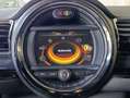 MINI Cooper S Clubman Mini 2.0 16V Cooper S Clubman Vert - thumbnail 19
