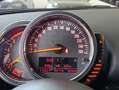 MINI Cooper S Clubman Mini 2.0 16V Cooper S Clubman Vert - thumbnail 18