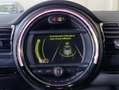 MINI Cooper S Clubman Mini 2.0 16V Cooper S Clubman Vert - thumbnail 22