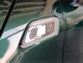 MINI Cooper S Clubman Mini 2.0 16V Cooper S Clubman Vert - thumbnail 8
