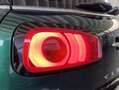 MINI Cooper S Clubman Mini 2.0 16V Cooper S Clubman Vert - thumbnail 10