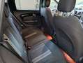 MINI Cooper S Clubman Mini 2.0 16V Cooper S Clubman Vert - thumbnail 15