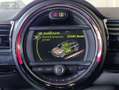 MINI Cooper S Clubman Mini 2.0 16V Cooper S Clubman Vert - thumbnail 21