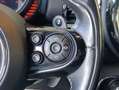 MINI Cooper S Clubman Mini 2.0 16V Cooper S Clubman Vert - thumbnail 17