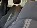 MINI Cooper S Clubman Mini 2.0 16V Cooper S Clubman Vert - thumbnail 13