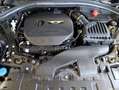 MINI Cooper S Clubman Mini 2.0 16V Cooper S Clubman Vert - thumbnail 27