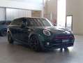 MINI Cooper S Clubman Mini 2.0 16V Cooper S Clubman Vert - thumbnail 3