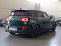 MINI Cooper S Clubman Mini 2.0 16V Cooper S Clubman Vert - thumbnail 5