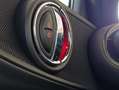 MINI Cooper S Clubman Mini 2.0 16V Cooper S Clubman Vert - thumbnail 23